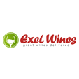 Organic Wines from £12.25 Promo Codes